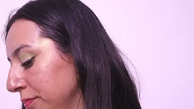 Sweet Sammy  online show from October 31, 7:59 pm