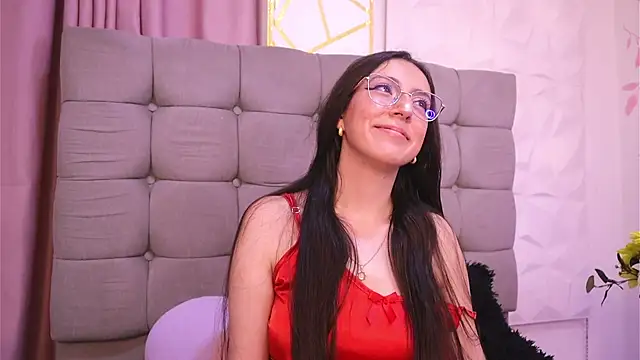 Sweet Sammy  online show from December 2, 4:18 am