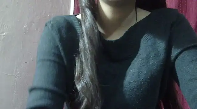 Aayesha online show from December 13, 6:53 am