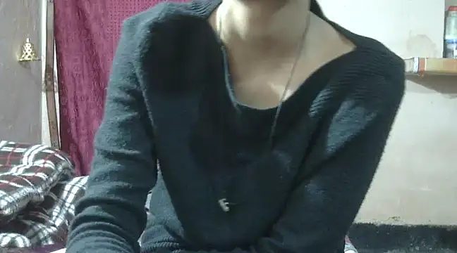 Aayesha online show from December 27, 5:26 pm