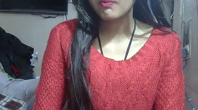 Aayesha online show from February 9, 11:57 pm