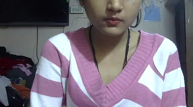 Aayesha online show from February 12, 11:51 pm