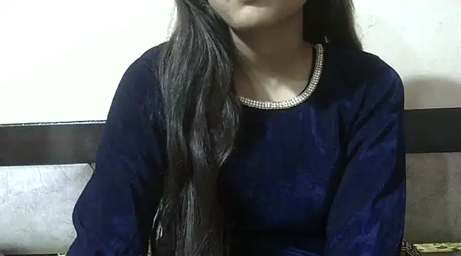 Aayesha online show from February 20, 11:21 pm