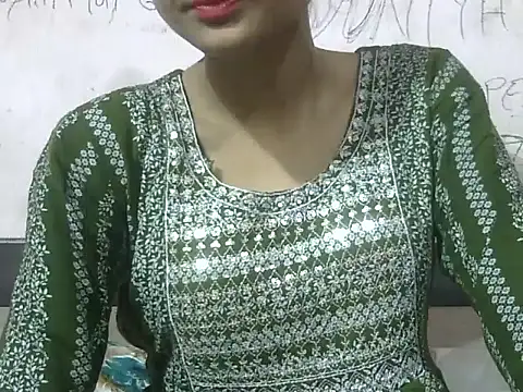 Aayesha online show from December 2, 4:18 am