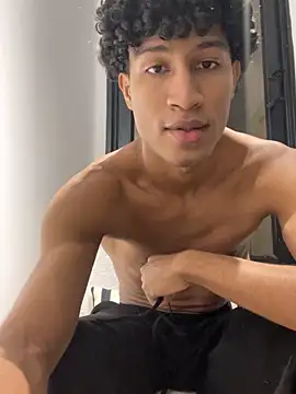 Masterikee online show from December 14, 3:29 am