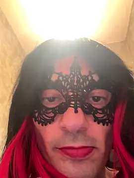 Snapshot of voliv34 chatting on September 17, 8:10 pm voliv34 online show from September 17, 8:10 pm