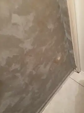 Snapshot of voliv34 chatting on February 13, 1:51 pm voliv34 online show from February 13, 1:51 pm