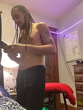 freakyPR online show from January 18, 12:57 am