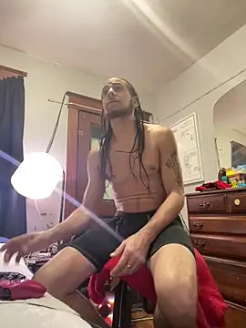 freakyPR online show from January 19, 1:21 am