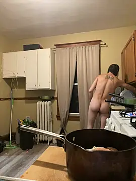 freakyPR online show from January 25, 1:54 am