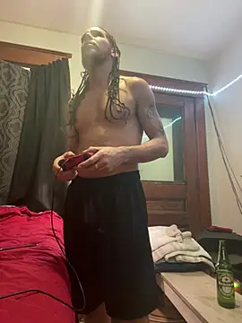 freakyPR online show from February 7, 12:42 am