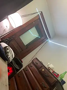 freakyPR online show from February 7, 10:30 pm