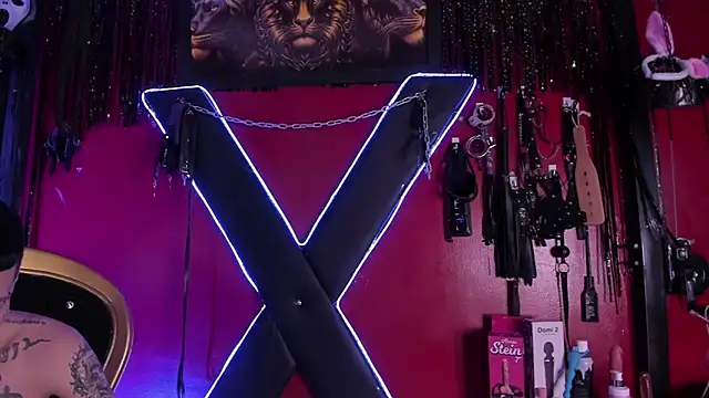 alexa n alex online show from February 8, 11:02 am