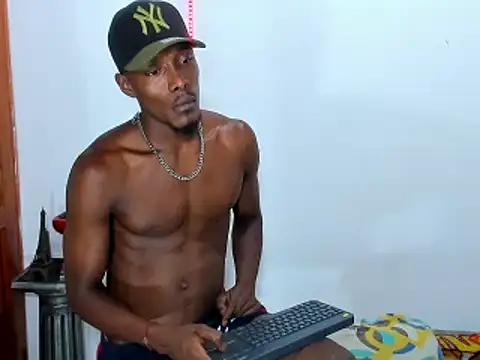 Darick brown online show from February 17, 11:20 pm