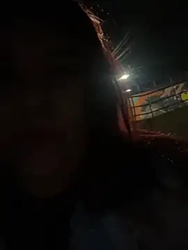 sarita moller online show from April 12, 8:41 am