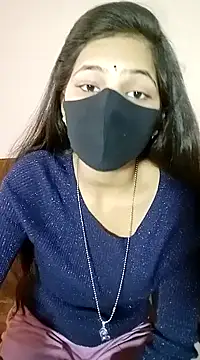 Snapshot of Bulbul_02 chatting on December 24, 9:06 am Bulbul 02 online show from December 24, 9:06 am