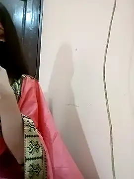 Snapshot of Bulbul_02 chatting on December 29, 8:55 am Bulbul 02 online show from December 29, 8:55 am