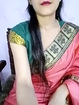 Snapshot of Bulbul_02 chatting on February 17, 8:41 am Bulbul 02 online show from February 17, 8:41 am