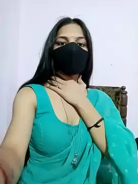 Snapshot of Bulbul_02 chatting on February 20, 7:12 am Bulbul 02 online show from February 20, 7:12 am