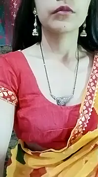 Snapshot of Bulbul_02 chatting on March 8, 11:37 am Bulbul 02 online show from March 8, 11:37 am