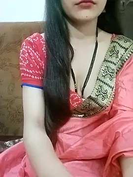 Snapshot of Bulbul_02 chatting on September 16, 5:19 am Bulbul 02 online show from September 16, 5:19 am