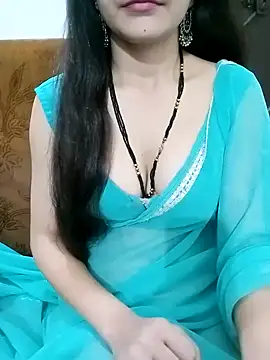 Snapshot of Bulbul_02 chatting on September 21, 5:42 am Bulbul 02 online show from September 21, 5:42 am