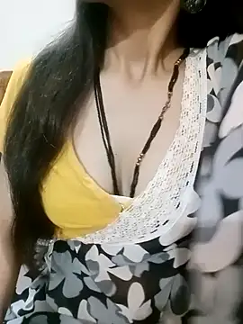 Snapshot of Bulbul_02 chatting on September 27, 5:12 am Bulbul 02 online show from September 27, 5:12 am