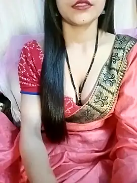 Bulbul 02 online show from January 17, 6:18 am