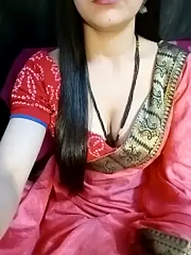 Bulbul 02 online show from February 3, 6:40 am