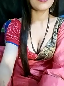 Bulbul 02 online show from February 18, 5:58 am