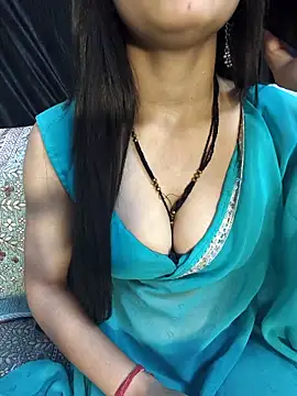 Bulbul 02 online show from April 22, 5:43 am