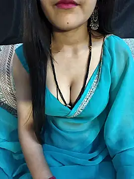 Snapshot of Bulbul_02 chatting on April 26, 5:27 am Bulbul 02 online show from April 26, 5:27 am