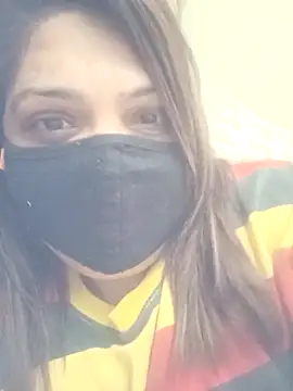 Naughty-Trisha online show from December 2, 1:28 pm