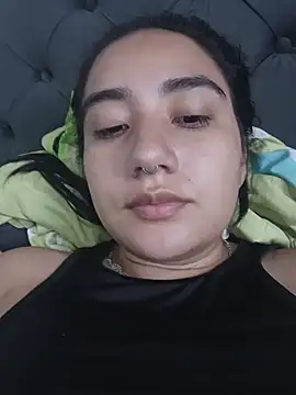 Hellen Alex online show from January 13, 11:48 am