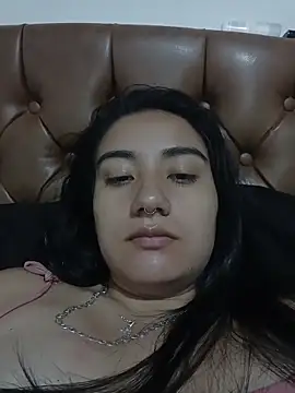 Hellen Alex online show from March 5, 2:24 pm