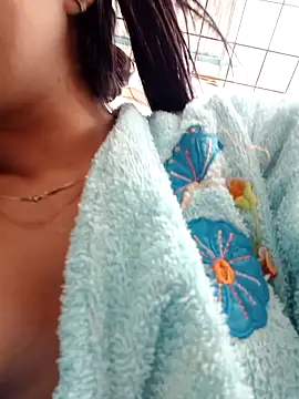 naughty-girl01 online show from December 15, 2:48 pm