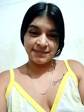 naughty-girl01 online show from December 16, 10:29 am