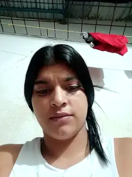 naughty-girl01 online show from December 22, 10:28 am