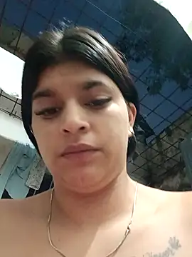 naughty-girl01 online show from December 24, 10:33 am