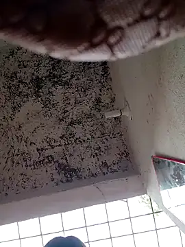 naughty-girl01 online show from December 25, 11:22 am