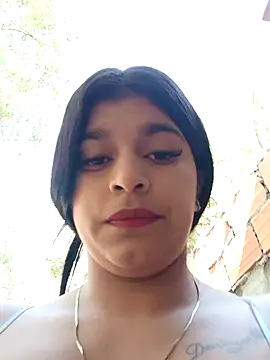 naughty-girl01 online show from December 25, 2:23 pm