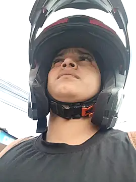 naughty-girl01 online show from December 29, 4:30 pm