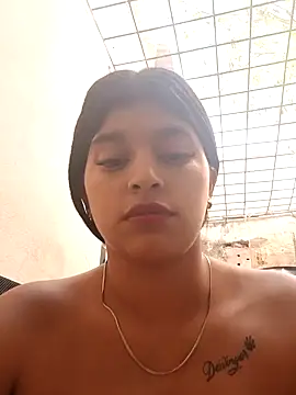 naughty-girl01 online show from January 11, 2:04 pm