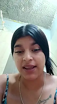 naughty-girl01 online show from January 19, 11:23 am