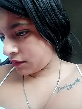 naughty-girl01 online show from January 20, 2:03 pm