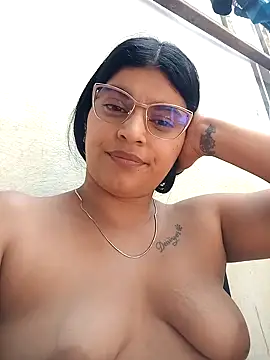 naughty-girl01 online show from January 31, 4:17 pm