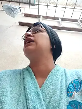 naughty-girl01 online show from February 1, 11:32 am