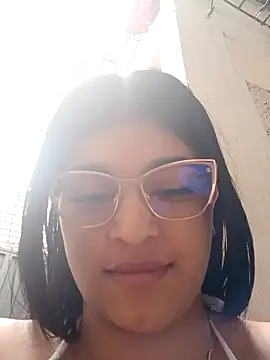 naughty-girl01 online show from February 12, 1:16 pm