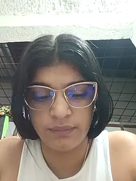 naughty-girl01 online show from February 13, 10:23 am