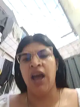 naughty-girl01 online show from February 16, 11:05 am